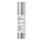 Сыворотка-бустер с микроиглами VT Cosmetics 100 Reedle Shot 50 мл