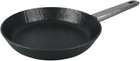 Patelnia Maestro Rock Stone 26 cm (4820096554128)