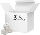 Зефир Жако Зефирята 3.5 кг (4820078263291)