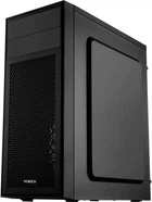 Корпус Vinga CS114-500W
