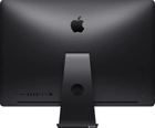 Моноблок Apple iMac 27" Pro Retina 5K A1862 (MQ2Y2UA/A) - изображение 4