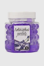 Освежитель воздуха Лавандовый шлейф (4820217130712) shop (4820217130712)