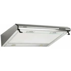 витяжка Eleyus BONA II LED SMD 50 IS