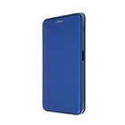 Чехол-книжка для Xiaomi Redmi A5 4G (UA), G-Case, Синий, кожаный чехол-книга из экокожи (PU) и TPU, с магнитом, с подставкой и вместительным кардхолдером, противоударный, защита всего корпуса, ArmorStandart (ARM85941)