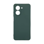 Чохол ArmorStandart ICON для Xiaomi Redmi A5 4G Camera cover Dark Green (ARM85950)