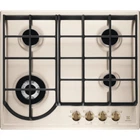 Газовая варочная поверхность Electrolux EGH6343RON [137866]