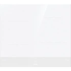 Индукционная варочная поверхность Gorenje GI6421SYW [138005]