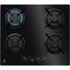 Газовая варочная поверхность Electrolux EGT6242NVK [137726]