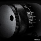 Оптичний приціл Hawke Airmax 30 6-24x50 SF AMX IR (923255) - зображення 8