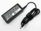 Блок питания для ноутбука Dell Vostro 3591 ( 85496 )