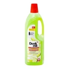 Засіб для миття підлоги Denkmit Lime (Лайм) 1 л