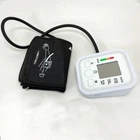 Давление измерять ARM Style B02R, Аппарат для измерения давления автомат, Давление мерять TE-10