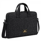 Сумка для ноутбука 14", колекція: "Anvik", чорна rivacase 7921 (Black)