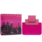 Prive Parfums Panorama Парфюмированная вода для женщин