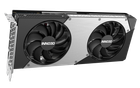 Відеокарта INNO3D GeForce RTX 5070 TWIN X2 OC (N50702-12D7X-195064N)