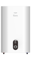 Бойлер Quartz Levada 30 V 316546