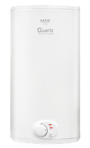 Бойлер Quartz Rapid 100 V