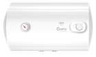 Бойлер Quartz Font 150 V