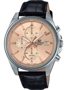Чоловічі наручні годинники Casio EFV-610EL-5AUEF
