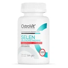 Селен Ostrovit Selen Limited Edition 220 таблеток
