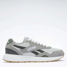 Buty sportowe młodzieżowe chłopięce Reebok Gl1100 100210023 37 (5.5US) Szare (1200161267222)