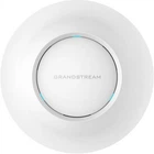 Точка доступу Wi-Fi Grandstream GWN7630