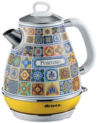 Електрочайник Ariete Positano 2869