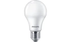 Світлодіодна лампа Philips Ecohome Bulb 8Вт E27 806 люменів 2700K (тепле) 929003774017