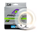 Флюорокарбон Daiwa Prorex Leader Super Soft 15m 45.0kg 1.0mm,12995-100
