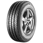 Літні шини Continental ContiVanContact 100 195/65 R15 95T Reinforced