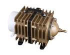 Компресор SunSun ACO-007, 90 л/хв, 120 W