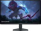 Монитор 27" Dell Alienware AW2725DF QD-OLED (210-BLHH) (9T75ZZ3) - Уценка