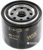 Фильтр масляный WIX Filters WL7171 - FN OP617 (WL7171)