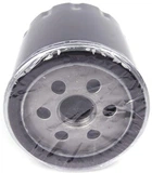 Фильтр масляный Solgy Citroen Berlingo/Peugeot Partner/Fiat Scudo 1.8/1.9D/1.4i/1.8i 96-99 (101017)