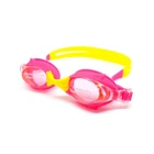 Дитячі окуляри для плавання "Swim Goggles" Newt NE-PL-56-MLTP мультиколір