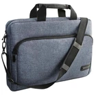 Сумка для ноутбука Grand-X SB-139J 15.6'' Blue