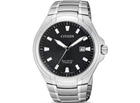 Мужские часы Citizen BM7430-89E