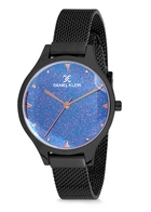 Жіночий годинник Daniel Klein DK12044-6