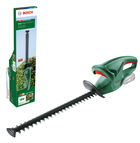 Кусторез аккумуляторный Bosch EasyHedgeCut 18-52-13 Без АКБ и зарядного устройства (0600849M00)