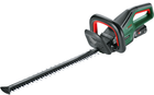 Кусторез аккумуляторный Bosch UniversalHedgeCut 18V-50 Без АКБ и зарядного устройства (0600849K00)