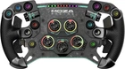 Руль Moza Racing GS V2P Steering for PC RS056