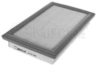 Повітряний фільтр Meyle (012 321 0023)