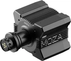 Рулевая база MOZA R9 V3, прямой привод, 9 Нм (RS080)
