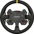 Руль Moza Racing RS V2 Steering for PC RS25