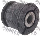 Сайлентблок задньої цапфи Acura RSX/Honda Integra/CR-V II, FEBEST (HAB009)