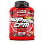 Протеїн Amix Nutrition IsoPrime CFM