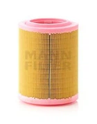 Повітряний фільтр MANN-FILTER (C18003)