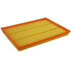 Фильтр воздушный MANN-FILTER Opel Astra F 1.4-2.0i 16V/1.6Si/1.7D/2.0GSI 91-01 (C 3178)