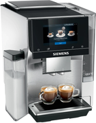 Кавомашина Siemens EQ700 TQ715R03