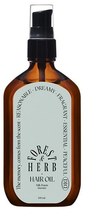 Olej do włosów Odid Milk Protein Intensive Forest Herb 100 ml (8809840600331)